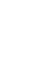 敷地配置図