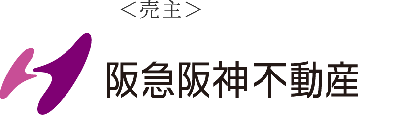 阪急阪神不動産株式会社