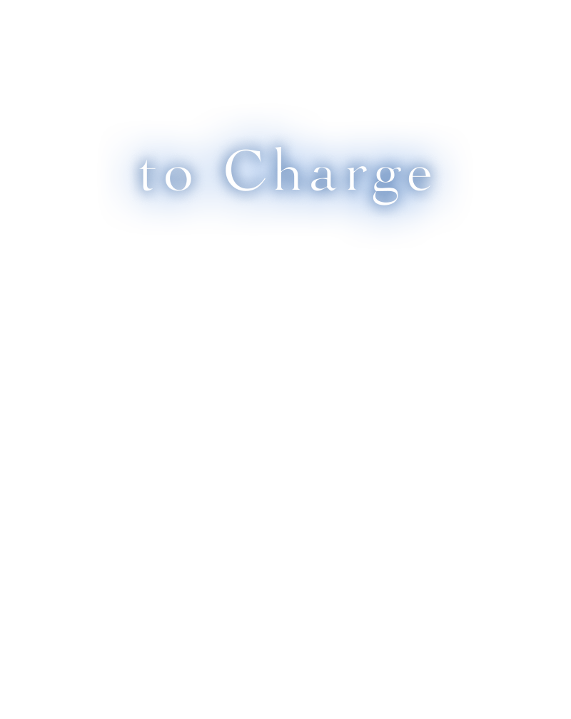 to Charge