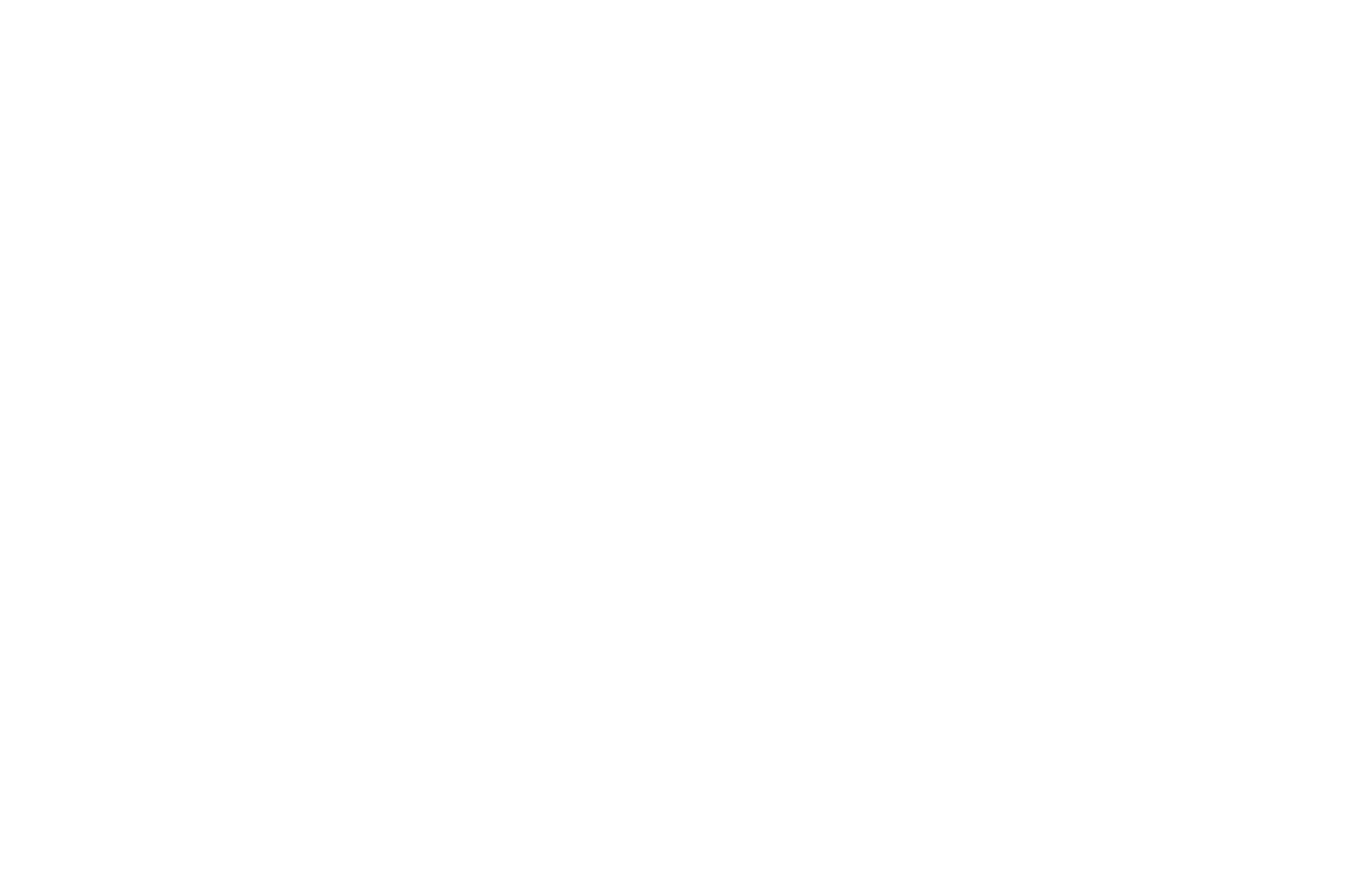 物件光柱
