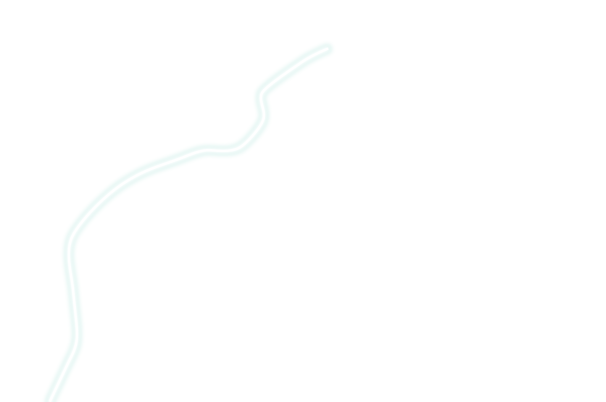 東急田園都市線のライン