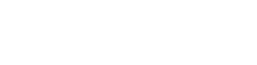 二子玉川も自由が丘も生活圏