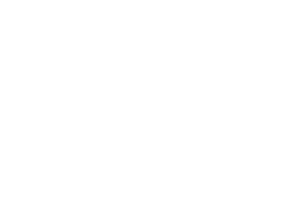 二子玉川も自由が丘も生活圏