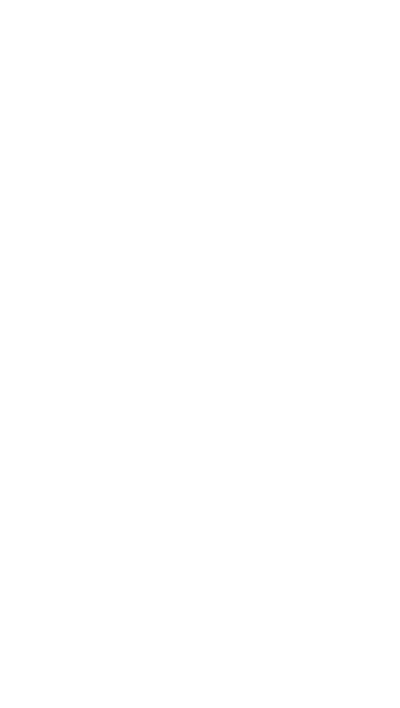 雲画像