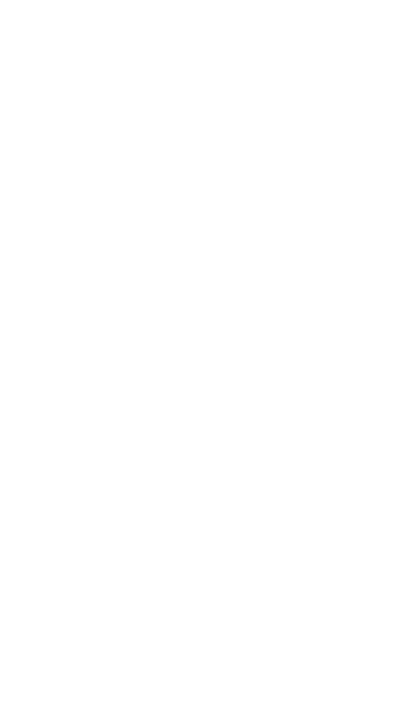 雲画像
