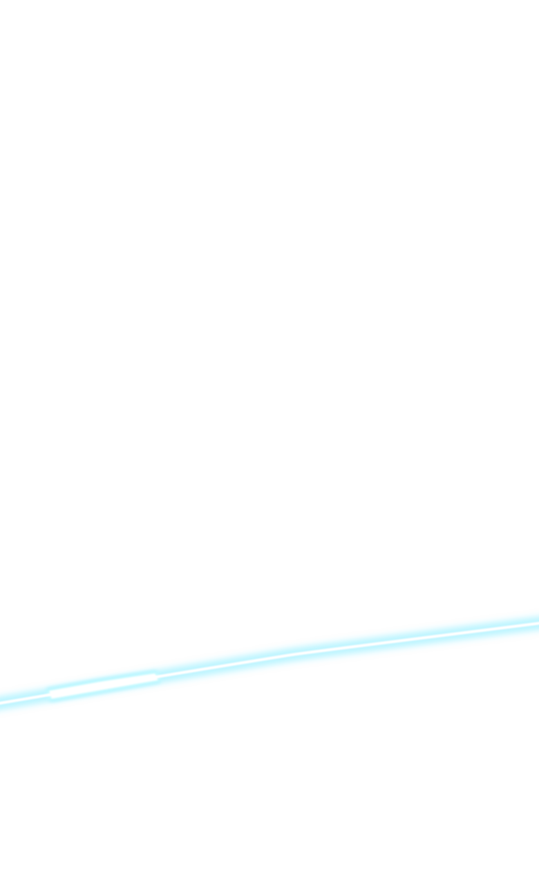 プロット画像