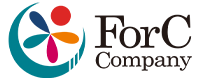 ForC Company