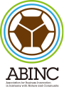 ABINC