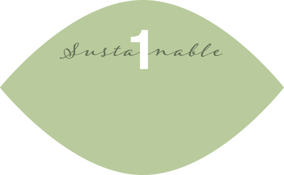Sustainable 1