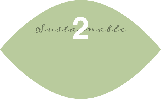 Sustainable 2