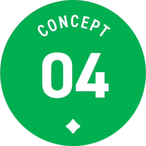 CONCEPT 04