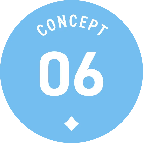 CONCEPT 06