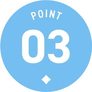 POINT 04