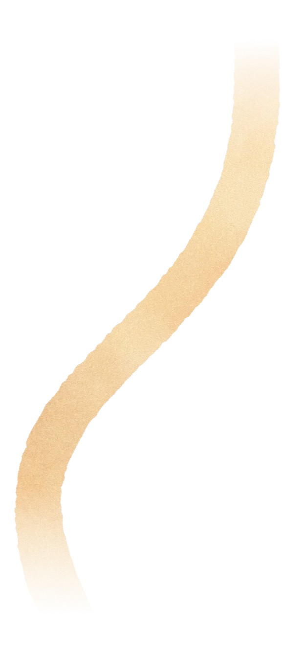 砂の道01
