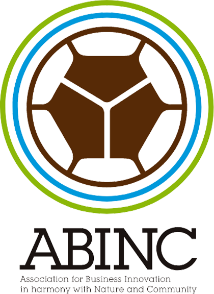 ABINC