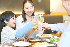 ノンナ（徒歩12分/約960m） 写真