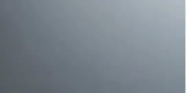 ラミスカイの写真＃ラミスカイ＃南棟住戸のバルコニー手摺は特殊金属膜コーティングガラスを使用し、意匠性を高めたラミスカイを採用しました。<br/>※ラミスカイは南棟住戸に採用。北棟住戸は乳白ガラスとなります。