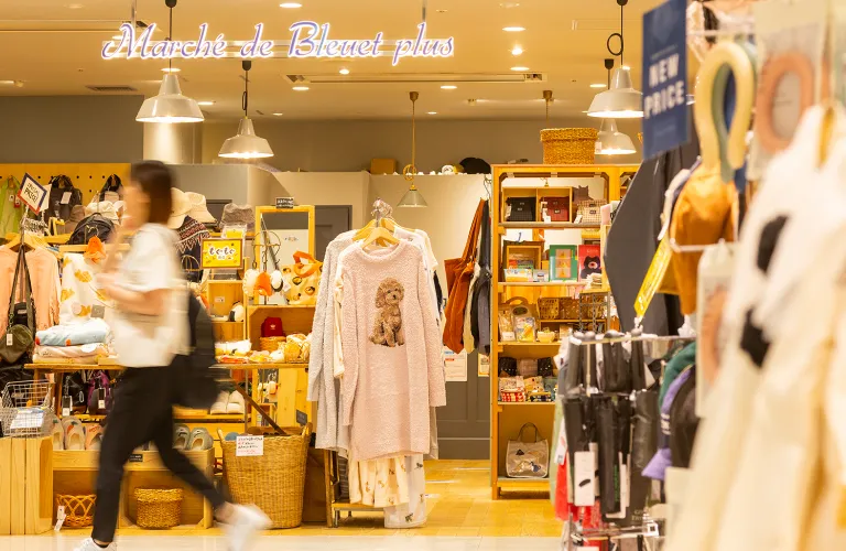 シャポー市川の画像＃シャポー市川＃シャポー市川 (約190m／徒歩3分)