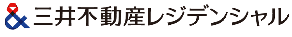 三井不動産レジデンシャル株式会社