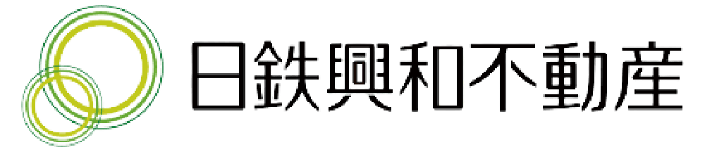 日鉄興和不動産株式会社