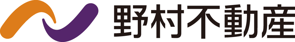 野村不動産株式会社