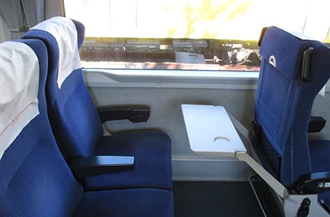 image photo