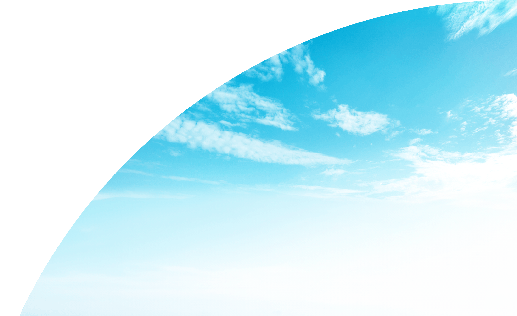 空 背景画像