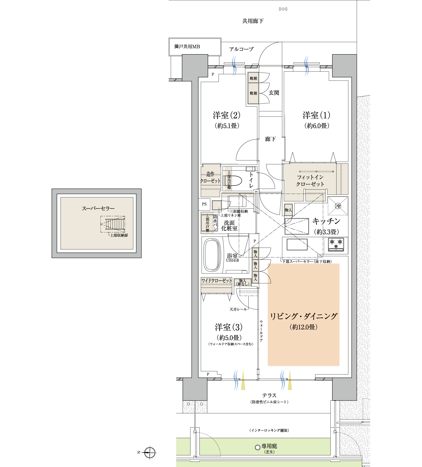 B8t TYPE