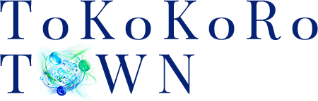 ToKoKoRo TOWN