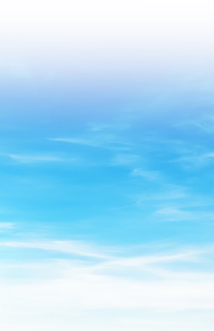 背景画像