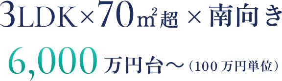価格文