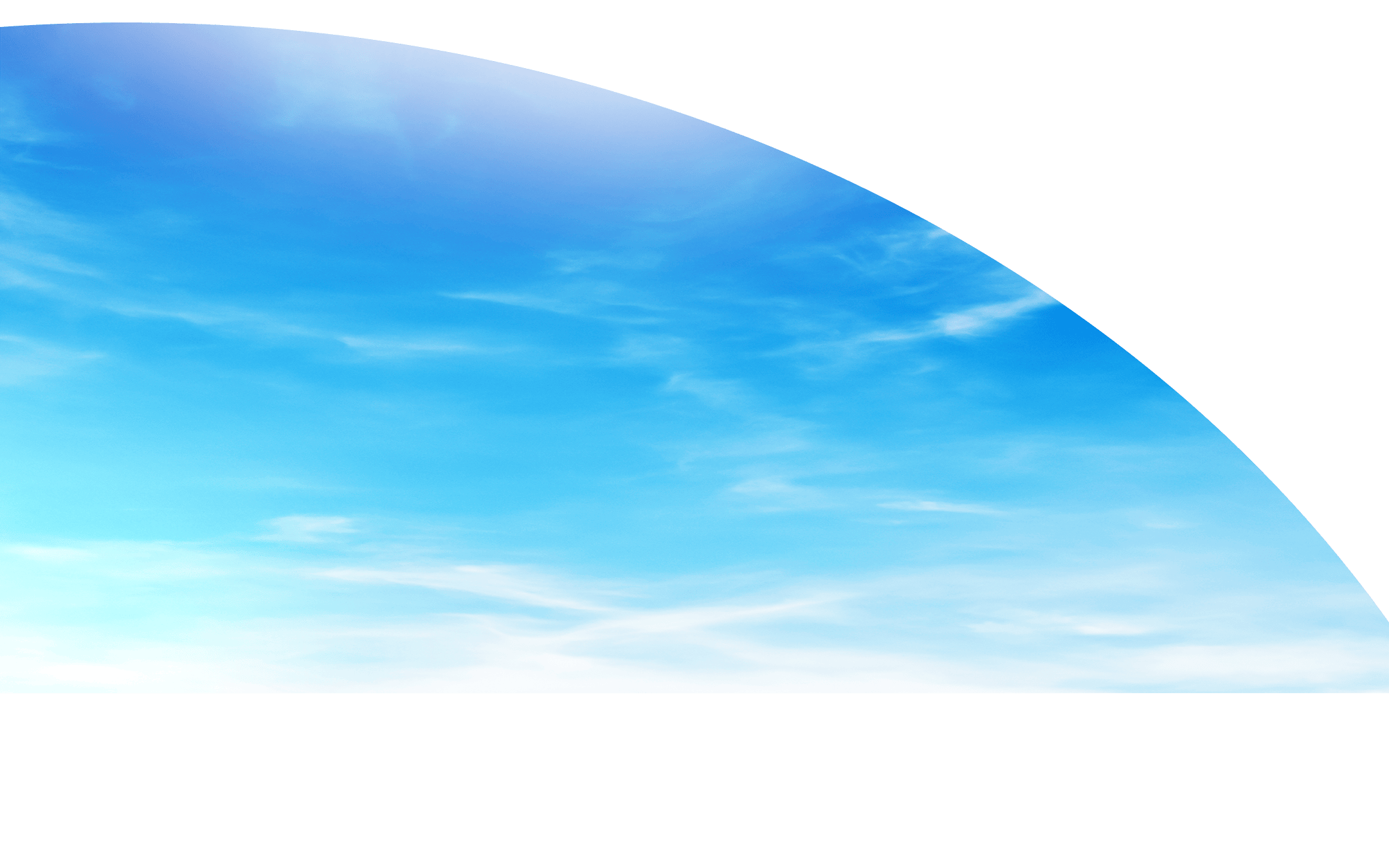 空 背景画像