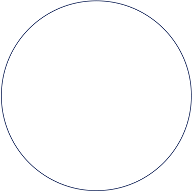 ToKoKoRoTOWN 概念図