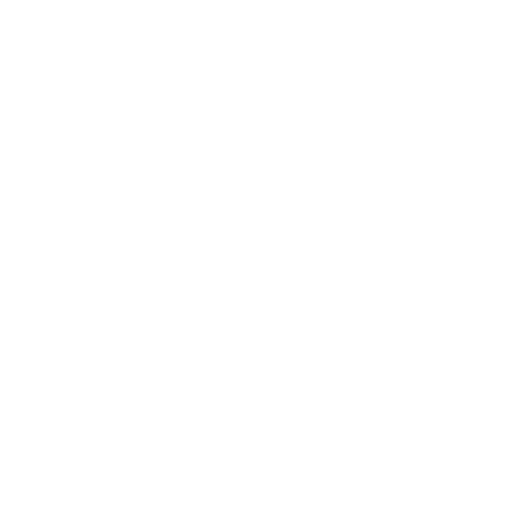 Charcoal Food