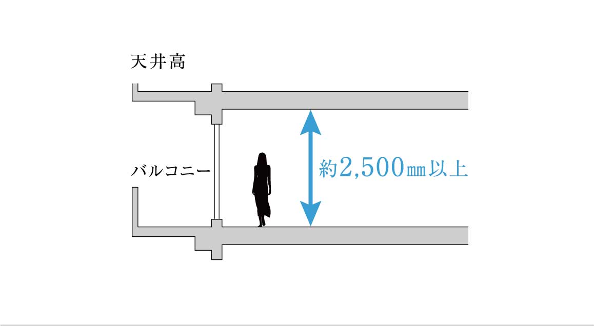 概念図