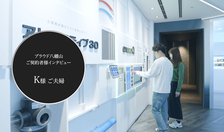 image photo