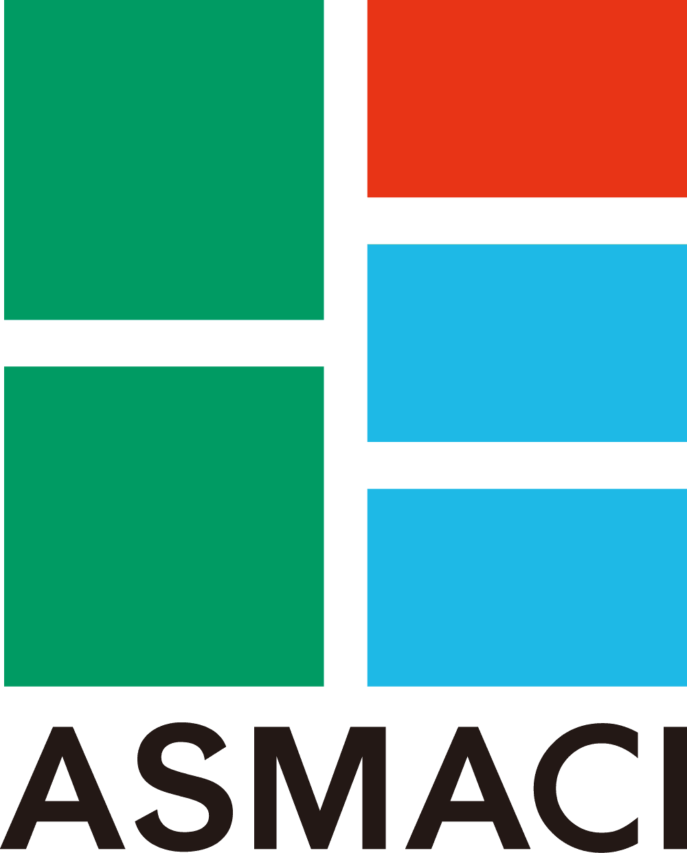 ASMACI（アスマチ）