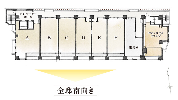 2階概念図