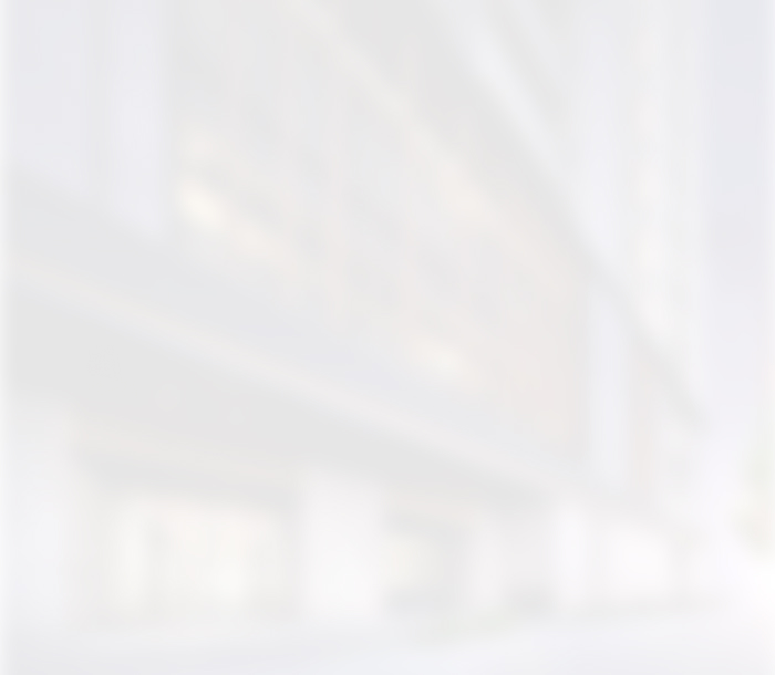 エントランス完成予想CG