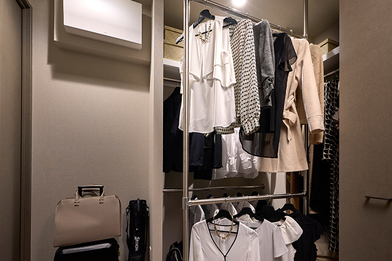 京王線特急停車駅「聖蹟桜ヶ丘駅」