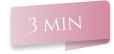 3min