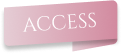 access