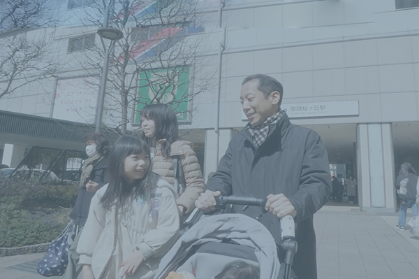 動画 サムネイル