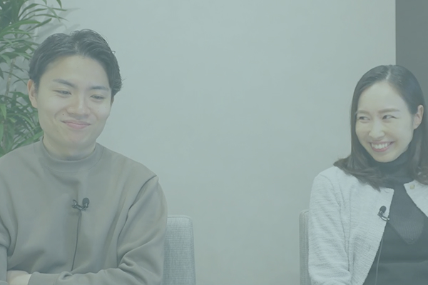 動画 サムネイル