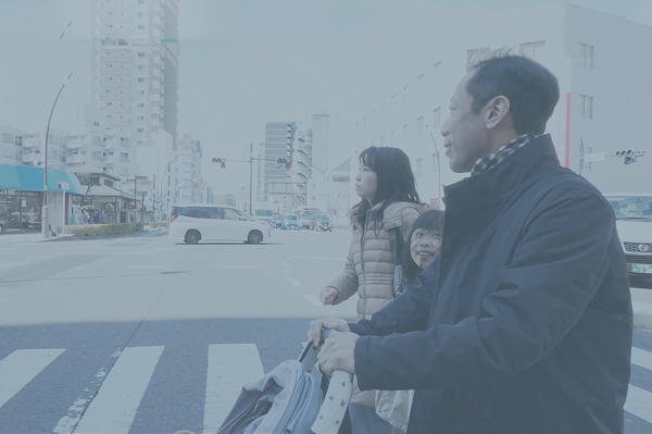 動画 サムネイル