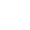 No.2