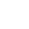 No.3