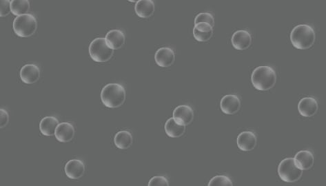 ウルトラファインバブル