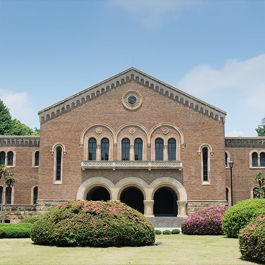 （徒歩15〜20分/約1,160〜1,550m）※提供写真