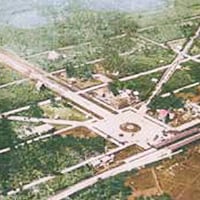 提供 朝日新聞社